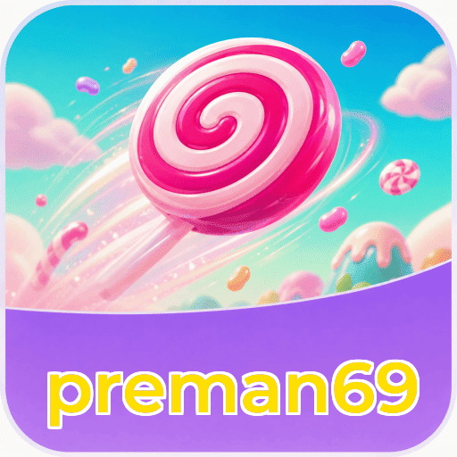preman69 Technical Info