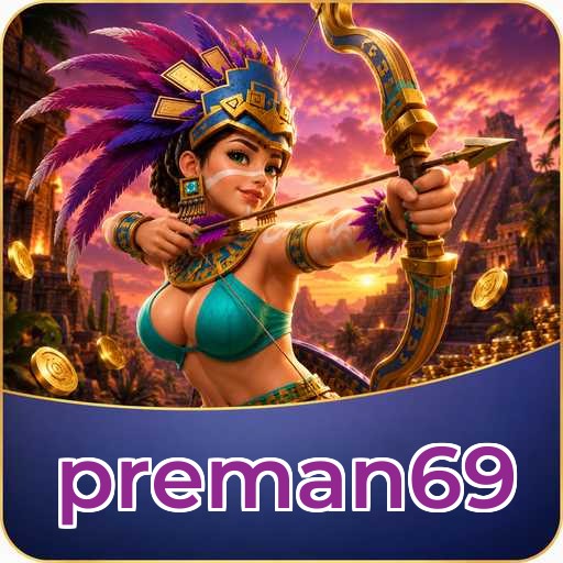 preman69 Technical Info