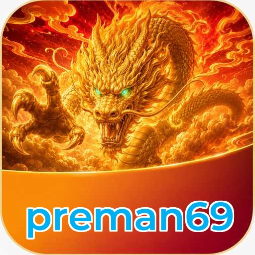 preman69 Download