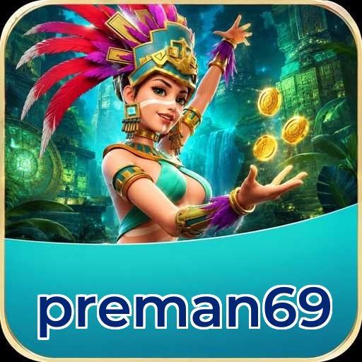 preman69 Tools