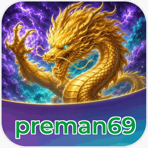 preman69 Download