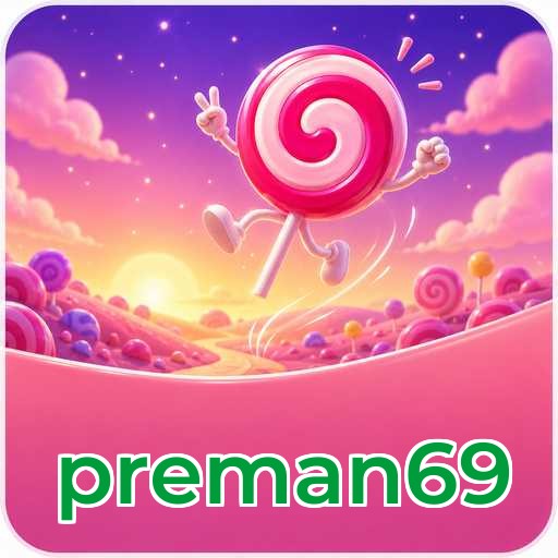 preman69 APK