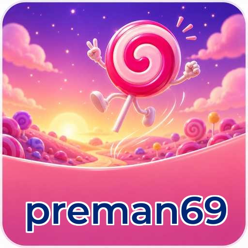 Screenshot Proses Instalasi preman69 APK