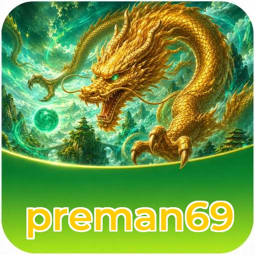 preman69 Technical Info