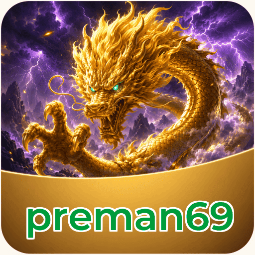 preman69 Tools