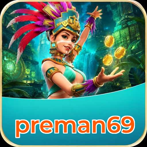preman69 Tools