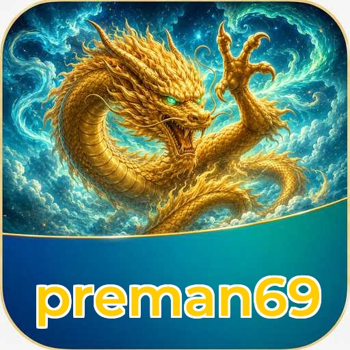 preman69 Tools