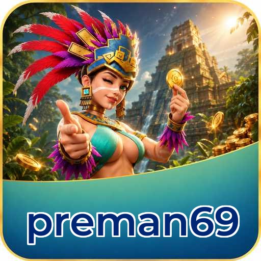preman69 Technical Info