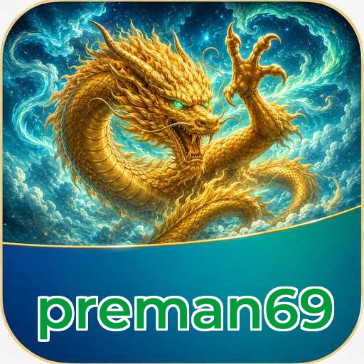 preman69 APK