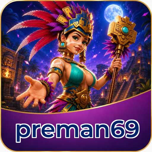 preman69 Download
