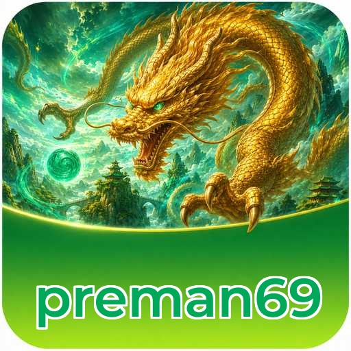 preman69 Verification