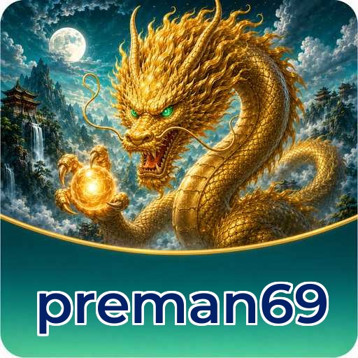 preman69 Technical Info
