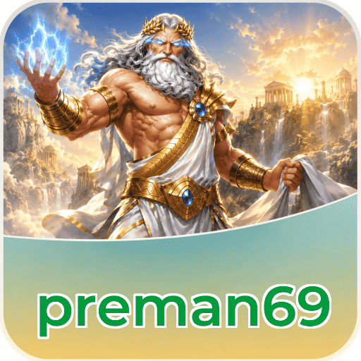 preman69 Download
