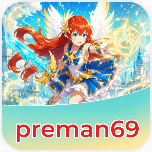 preman69 Tools