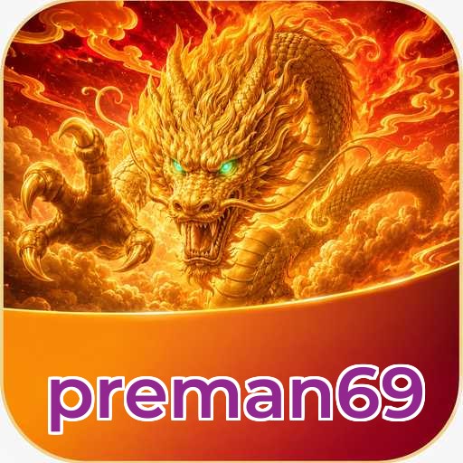 preman69 Components