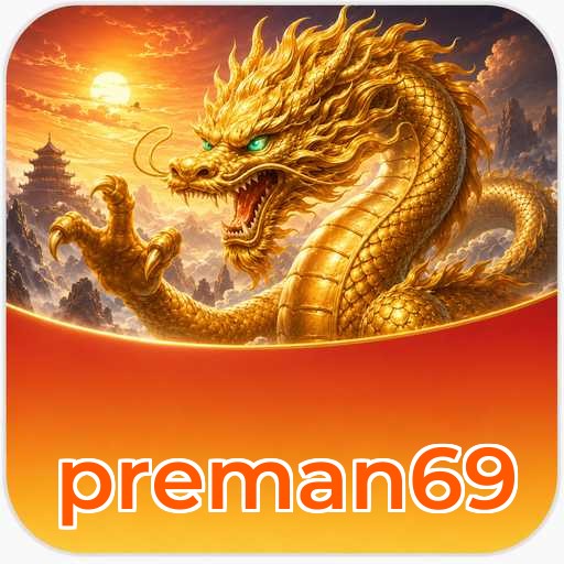 preman69 APK Structure