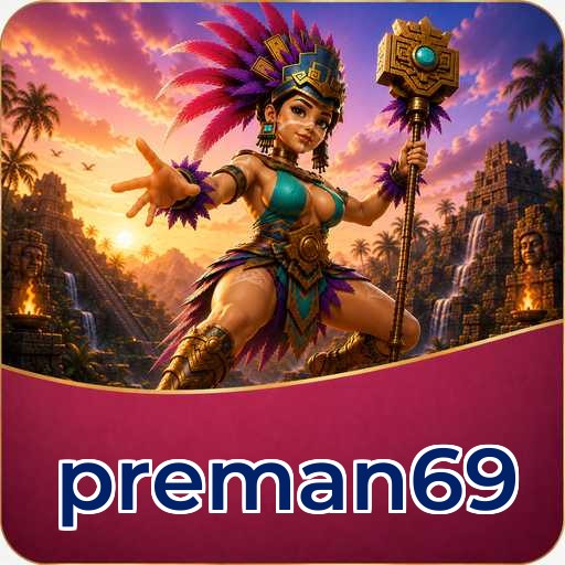 preman69 Download