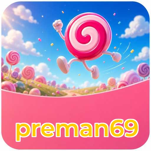 preman69 APK