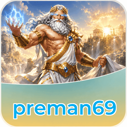 preman69 Technical Info