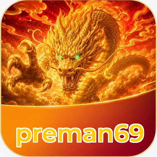 preman69 Download