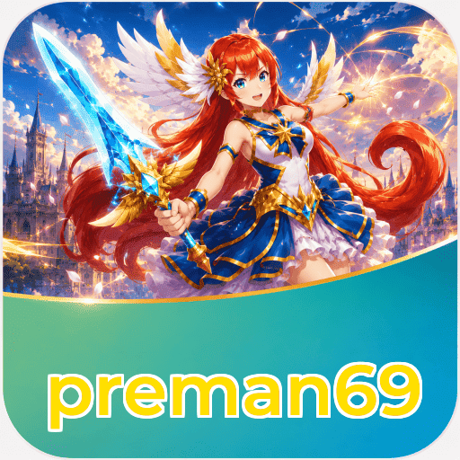 preman69 Tools