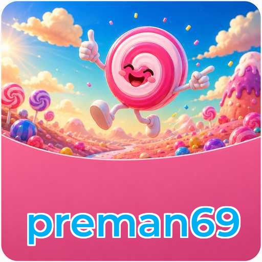 preman69 APK