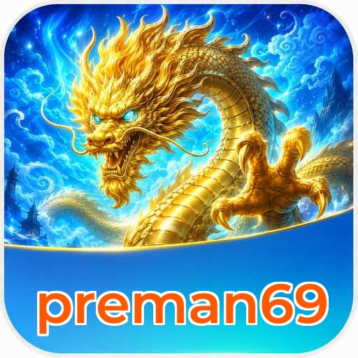 preman69 Technical Info