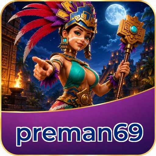 preman69 APK