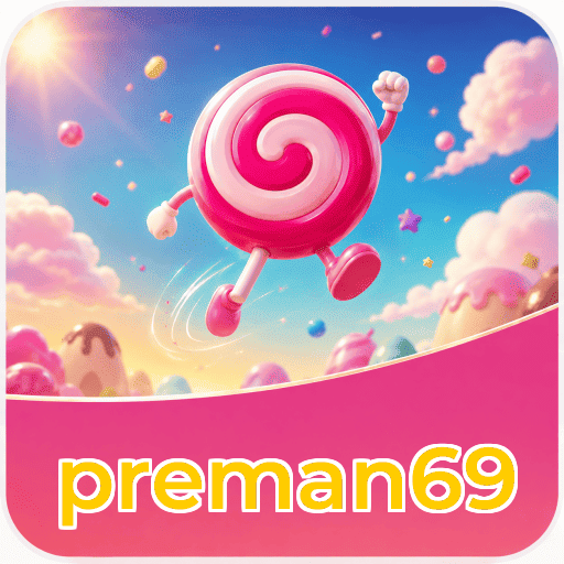 preman69 Components