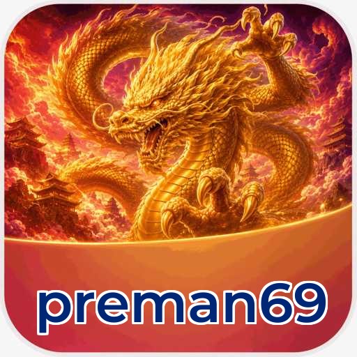 Hasil Scan VirusTotal untuk preman69 APK
