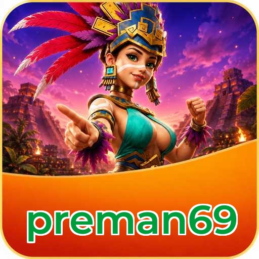 preman69 Download