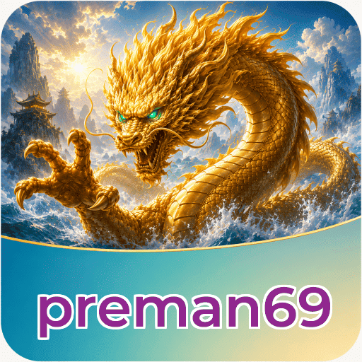 preman69 APK